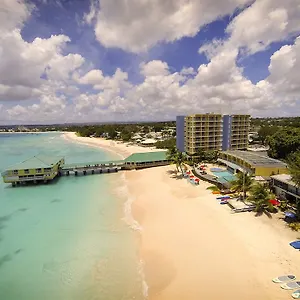 Hotel Radisson Aquatica Barbados ****